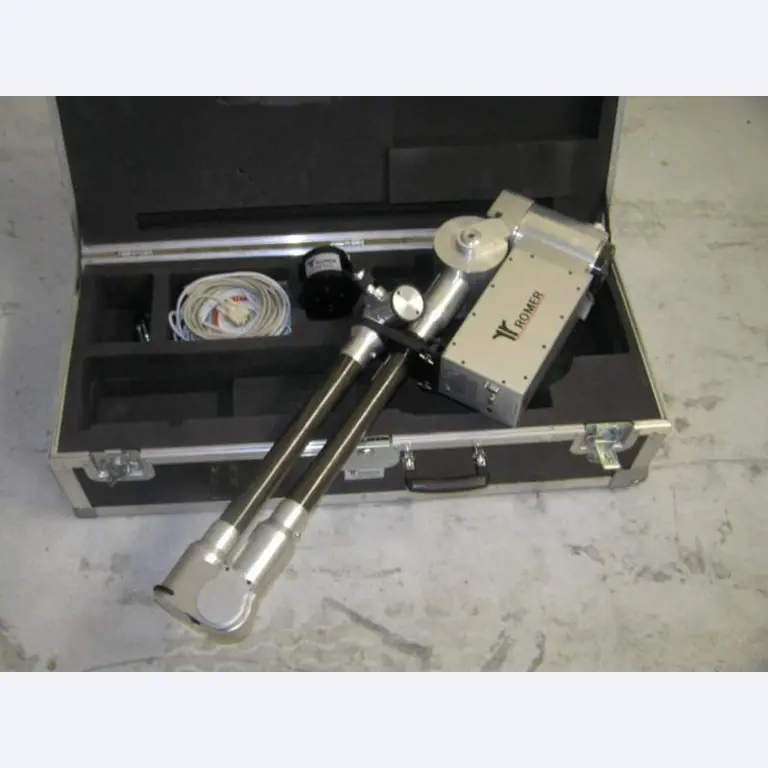 Robôs industriais-1